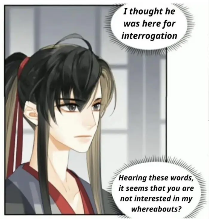 Mo Dao Zu Shi Chapter 178 image 05_optimized